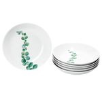 3cm tief aus Porzellan_Bild_1