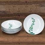 3cm tief aus Porzellan_Bild_2