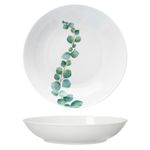 3cm tief aus Porzellan_Bild_3