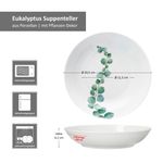 3cm tief aus Porzellan_Bild_4