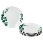 3cm Eukalyptus weiß_Bild_2