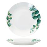 3cm Eukalyptus weiß_Bild_3