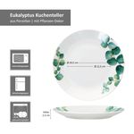 3cm Eukalyptus weiß_Bild_5