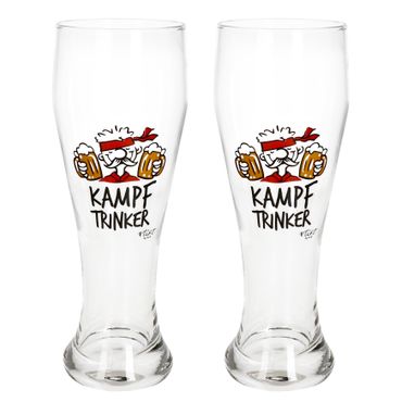 5 l - 0806359_Bild_1