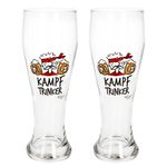 5 l - 0806359_Bild_1