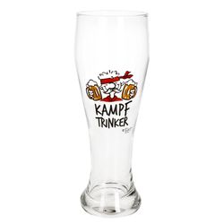 0037933-Ritzenhoff-Flirt-Weissbierglaeser-Kampftrinker-Einzeln.jpg 5 l - 0806359_Bild_2