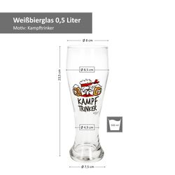 0037933-Ritzenhoff-Weissbierglaeser-Kampftrinker-Bemassung.jpg 5 l - 0806359_Bild_3