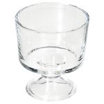 6er Set Primus Eisbecher rund mit Fuß - 78248_Bild_5