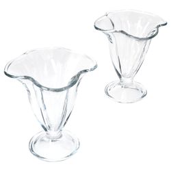 02-51078-Arte-Regal-Vivalto-Copa-Helado-Canada-Cana-Eisbecher-2er-Set.jpg 2er Set CANA Amuse-Bouche-Gläser mit Fuß - 51078_Bild_2