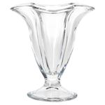 2er Set CANA Eisbecher mit Fuß - 51078_Bild_3