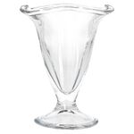 2er Set CANA Eisbecher mit Fuß - 51078_Bild_4