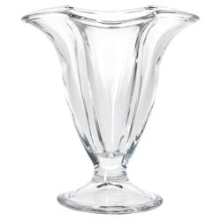 03-51078-Arte-Regal-Vivalto-Copa-Helado-Canada-Cana-Eisbecher-Einzeln-frontal-01.jpg 2er Set CANA Eisbecher mit Fuß - 51078_Bild_3