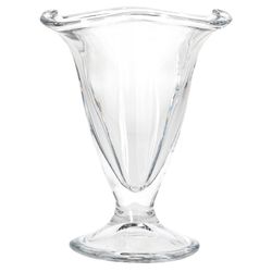 04-51078-Arte-Regal-Vivalto-Copa-Helado-Canada-Cana-Eisbecher-Einzeln-frontal-02.jpg 2er Set CANA Eisbecher mit Fuß - 51078_Bild_4