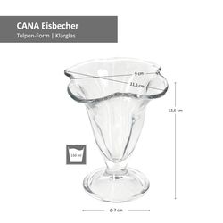 05-51078-Arte-Regal-Vivalto-Copa-Helado-Canada-Cana-Eisbecher-Bemassung.jpg 2er Set CANA Eisbecher mit Fuß - 51078_Bild_5