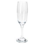 6er Set IMPERIAL Sektgläser - 44704_Bild_4