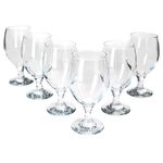 6er Set Pokal-Biergläser - 44417_Bild_2