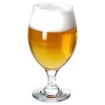 6er Set Pokal-Biergläser - 44417_Bild_3