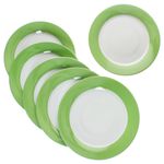 02-MamboCat-Variant-Speiseteller-Gruen-6er-Set.jpg