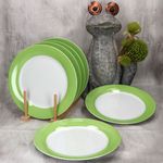 03-MamboCat-Variant-Speiseteller-Gruen-Ambientebild.jpg