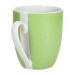 05-MamboCat-Variant-Kaffeebecher-Gruen-Einzeln-frontal-Henkel-schraeg.jpg