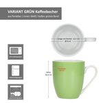 06-MamboCat-Variant-Kaffeebecher-Gruen-Bemassung.jpg