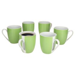 01-MamboCat-Variant-Kaffeebecher-Gruen-6er-Set-Deko.jpg 01-MamboCat-Variant-Kaffeebecher-Gruen-6er-Set-Deko.jpg