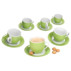 01-MamboCat-Variant-Kaffeetassen-mit-Untertasse-Gruen-6er-Set-Deko.jpg 01-MamboCat-Variant-Kaffeetassen-mit-Untertasse-Gruen-6er-Set-Deko.jpg