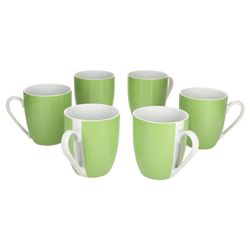 02-MamboCat-Variant-Kaffeebecher-Gruen-6er-Set.jpg 02-MamboCat-Variant-Kaffeebecher-Gruen-6er-Set.jpg
