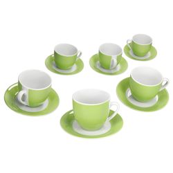 02-MamboCat-Variant-Kaffeetassen-mit-Untertasse-Gruen-6er-Set.jpg 02-MamboCat-Variant-Kaffeetassen-mit-Untertasse-Gruen-6er-Set.jpg
