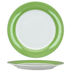 04-MamboCat-Variant-Speiseteller-Gruen.jpg 04-MamboCat-Variant-Speiseteller-Gruen.jpg