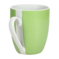 05-MamboCat-Variant-Kaffeebecher-Gruen-Einzeln-frontal-Henkel-schraeg.jpg 05-MamboCat-Variant-Kaffeebecher-Gruen-Einzeln-frontal-Henkel-schraeg.jpg