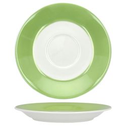 05-MamboCat-Variant-Kaffeeuntertasse-Gruen.jpg 05-MamboCat-Variant-Kaffeeuntertasse-Gruen.jpg