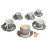 01-MamboCat-Variant-Kaffeetasse-mit-Untertasse-Grau-6er-Set-Deko.jpg