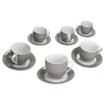 02-MamboCat-Variant-Kaffeetasse-mit-Untertasse-Grau-6er-Set.jpg