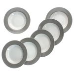 02-MamboCat-Variant-Suppenteller-Grau-6er-Set.jpg
