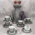 03-MamboCat-Variant-Kaffeetasse-mit-Untertasse-Grau-Ambientebild.jpg