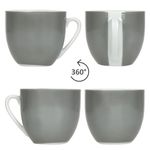 04-MamboCat-Variant-Kaffeetasse-Grau-360-Grad-Ansicht.jpg