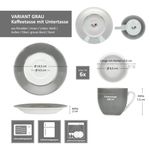 06-MamboCat-Variant-Kaffeetassen-mit-Untertasse-Grau-Bemassung.jpg