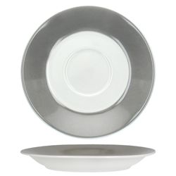 05-MamboCat-Variant-Kaffeeuntertasse-Grau.jpg 05-MamboCat-Variant-Kaffeeuntertasse-Grau.jpg