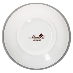 05-MamboCat-Variant-Mueslischale-Grau-Einzeln-Bodenmarke.jpg MamboCat 6er Set Porzellan Serie Variant GRAU_Bild_36_Variant