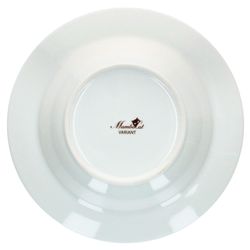 05-MamboCat-Variant-Suppenteller-Rot-Einzeln-Bodenmarke.jpg 05-MamboCat-Variant-Suppenteller-Rot-Einzeln-Bodenmarke.jpg