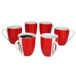 01-MamboCat-Variant-Kaffeebecher-Rot-6er-Set-Deko.jpg