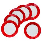 01-MamboCat-Variant-Kuchenteller-Rot-6er-Set.jpg