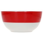 MamboCat 6er Set Porzellan Serie Variant ROT_Bild_35_Variant