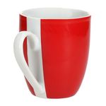 05-MamboCat-Variant-Kaffeebecher-Rot-Einzeln-frontal-Henkel-schraeg.jpg