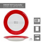 05-MamboCat-Variant-Kuchenteller-Rot-Bemassung.jpg