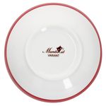 MamboCat 6er Set Porzellan Serie Variant ROT_Bild_36_Variant