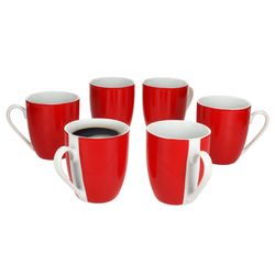 01-MamboCat-Variant-Kaffeebecher-Rot-6er-Set-Deko.jpg 01-MamboCat-Variant-Kaffeebecher-Rot-6er-Set-Deko.jpg