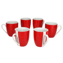 02-MamboCat-Variant-Kaffeebecher-Rot-6er-Set.jpg 02-MamboCat-Variant-Kaffeebecher-Rot-6er-Set.jpg
