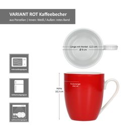 06-MamboCat-Variant-Kaffeebecher-Rot-Bemassung.jpg 06-MamboCat-Variant-Kaffeebecher-Rot-Bemassung.jpg